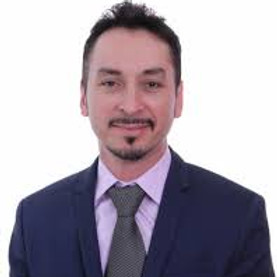 Professor Panče Naumov